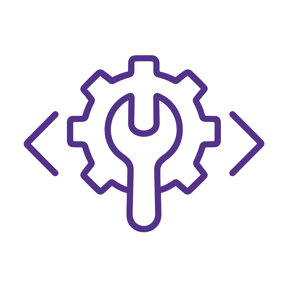 Learn AI By Doing